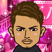 ���D�yYOKO
