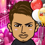 ���D�yYOKO