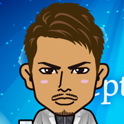 ���D�yYOKO