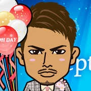 ���D�yYOKO