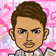 ���D�yYOKO