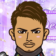 ���D�yYOKO