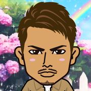 DyYOKO
