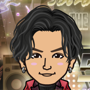 �����Ă�