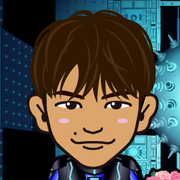 ������������