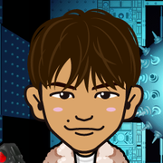 ������������