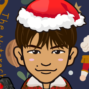 ������������