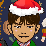 ������������