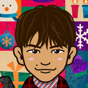 ������������