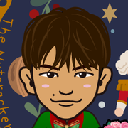 ������������