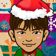 ������������