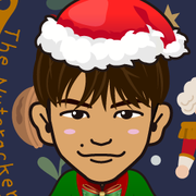 ������������