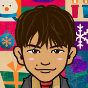 ������������