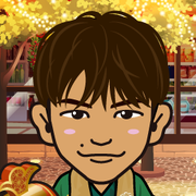 ������������