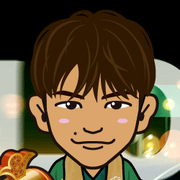 ������������