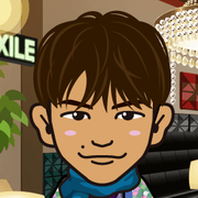 ������������