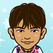 ������������