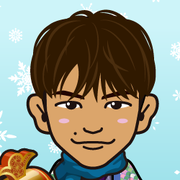 ������������