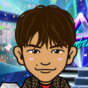 ������������