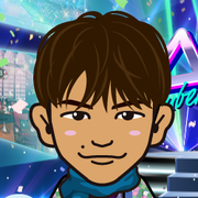 ������������