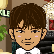 ������������