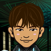 ������������