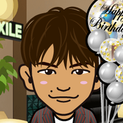 ������������