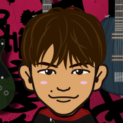 ������������