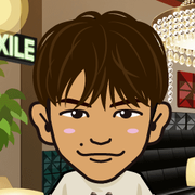 ������������