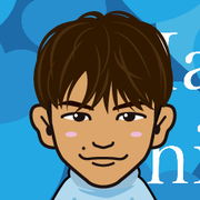 ������������