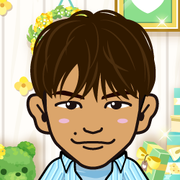 ������������