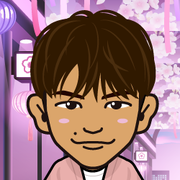 ������������