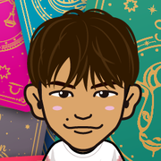 ������������