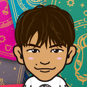 ������������