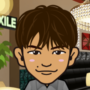 ������������