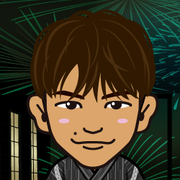 ������������