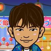 ������������