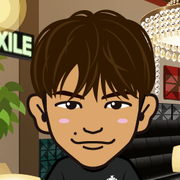 ������������