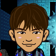 ������������