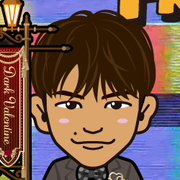 ������������