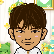 ������������