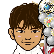 ������������