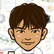 ������������
