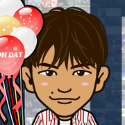 ������������