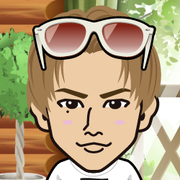 ���[�����