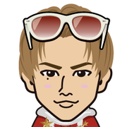 ���[�����