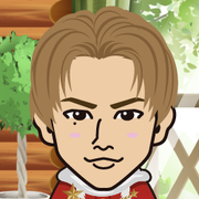 ���[�����