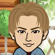 ���[�����