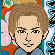 ���[�����