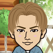 ���[�����